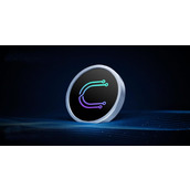 Cysic Network是什么？详解Cysic网络的共识机制、代币经济与核心产品