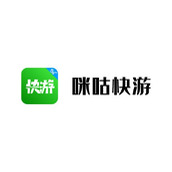 咕咪快游网页版入口-畅玩咕咪快游网页版
