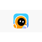 创游世界网页版入口-创游世界网页版链接