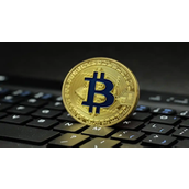 Polymarket定价的数学原理揭秘-如何从价格反推概率分布