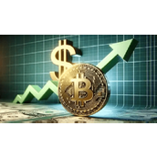 如果Ripple打通全球金融通道为XRP注入数万亿资金-XRP将飙升至何价