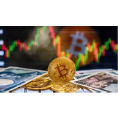Stellar如何联手RedSwan加速现实资产代币化进程