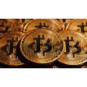 欧意交易所注册指南-欧意平台官网详细注册流程