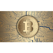 欧意交易app最新版下载-欧意官网v6.10.0正式入口