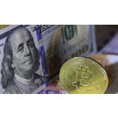 以太坊2.0怎样玩转抵押-深度解析收益与风险机制