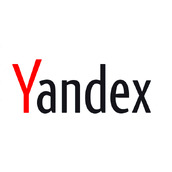 yandex官网登录入口-俄罗斯引擎yandex官方入口网址