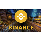 Binance官网入口在哪-Binance官方下载指引