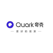 夸克网盘手机网页版登录入口-手机网页版一键登录夸克网盘