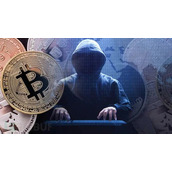 OKX欧易官方安全网址入口 欧易官方认证网页版地址