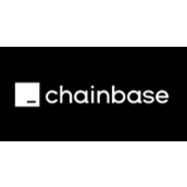 Chainbase如何实现数据索引-C代币的核心作用有哪些