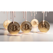 币安Binance官网登录 2025最新主入口