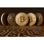 全球热门数字资产行情网站大全