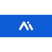 秘塔AI搜索网页版直达入口-秘塔AI搜索官网正式入口
