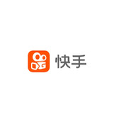 快手官方网页版正式入口-快手官网网页版直达