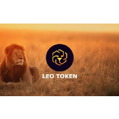 LEO币如何购买？欧易平台LEO币购买指南