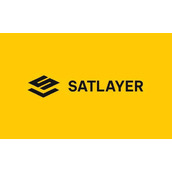 SatLayer(SLAY)币是什么？如何购买？SLAY币价格走势与未来前景