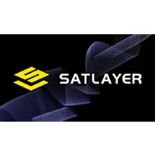 SLAY币如何购买？币安购买SLAY币详细教程