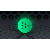 LPT是什么币？LPT币值得投资吗？LPT币如何购买？