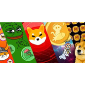 链上土狗值得玩吗？哪些链上土狗可以冲？如何入手？