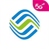 中国移动10086手机客户端