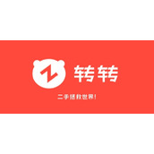 转转手机网页版直达入口-转转网页版手机端快捷入口