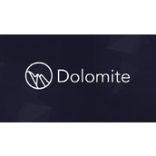 Dolomite(DOLO币)是什么?如何领取?DOLO代币经济与价格预测