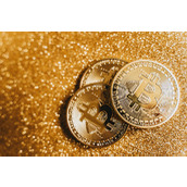 比特币有望重回10万美元关口，2022-2021年市场格局再现——详情解析