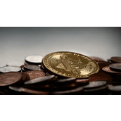 XRP当前市场走势分析-投资机遇与风险深度解读