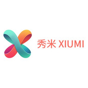 秀米网页版快捷登录入口-秀米图文排版网页版一键登录