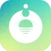 三江健康体检数据查询