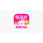 唯品会官网首页-唯品会官方旗舰店正品入口