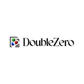 DoubleZero协议怎样重塑可扩展性-核心技术原理大揭秘