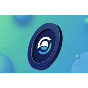 Horizen（ZEN）究竟是什么-ZEN是否值得长期持有