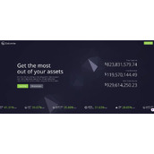 Dolomite(DOLO币)是什么？独特优势有哪些？全面解析DOLO币核心特点与代币机制
