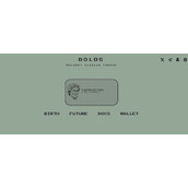Dolos The Bully(BULLY币)是什么？值得入手吗？BULLY代币经济解析 价格预测 功能全解