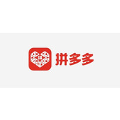 拼多多官网直达-拼多多网页版一键访问入口