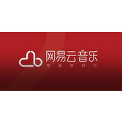 网易云音乐网页版登录入口-官方正版网址一键直达