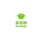 多邻国官网登录入口-Duolingo网页版快捷入口