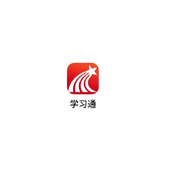 超星网学生登录入口-超星学习通学生端登录