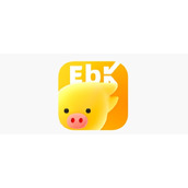 飞猪官网首页入口最新-飞猪网页版官方网址直达