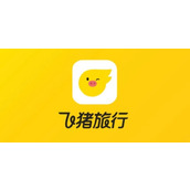 飞猪特价酒店官网预订入口-飞猪官方网页版直达链接