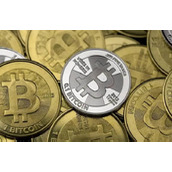 十大主流虚拟货币交易平台APP 比特币交易平台有哪些?