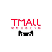 天猫官方旗舰店直达入口-tmall官网网页版快捷入口