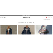 farfetch官网直达入口-farfetch网页版最新网址链接