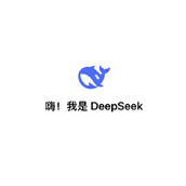 DEEPSEEK网页版直达入口-DeepSeek官网在线网页版