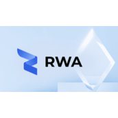 RWA为何突然爆火：真实机遇还是市场骗局