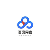 百度网盘网页版入口直达-百度网盘官网极速登录指南