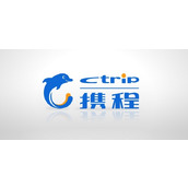 携程官网登录入口-携程网官方网页版登录网址