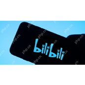 哔哩哔哩网页版直达入口-bilibili官网最新网址分享
