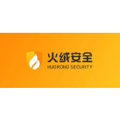 火绒安全官网入口-火绒官方最新版下载